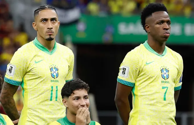 Imagem ilustrativa da imagem 