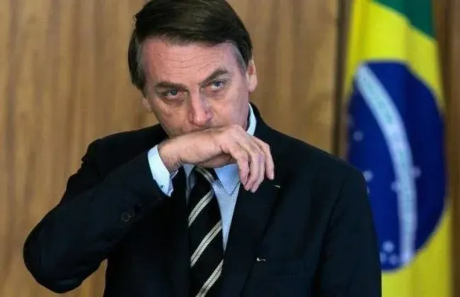 Imagem ilustrativa da imagem 