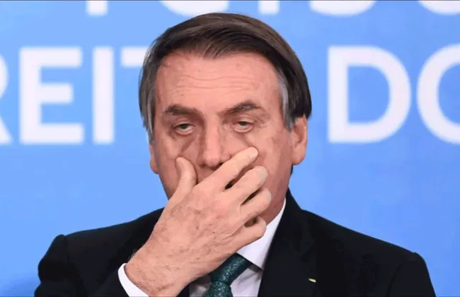 Imagem ilustrativa da imagem 