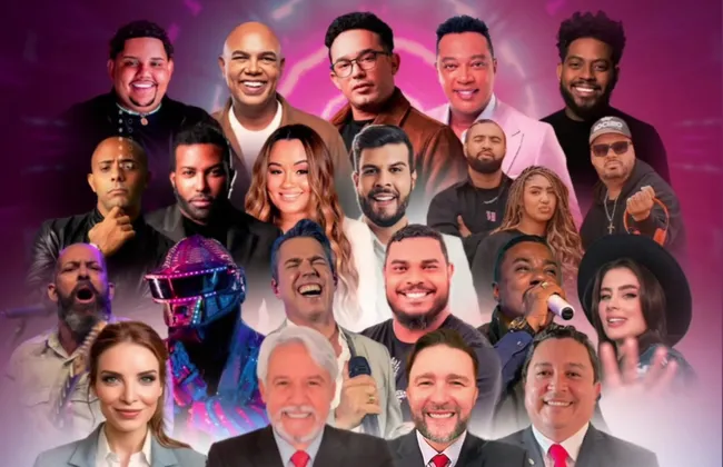 Imagem ilustrativa da imagem 