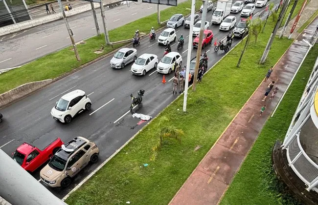 Imagem ilustrativa da imagem 