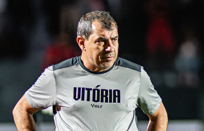 Imagem ilustrativa da imagem 