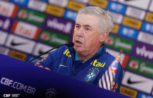Imagem ilustrativa da imagem 