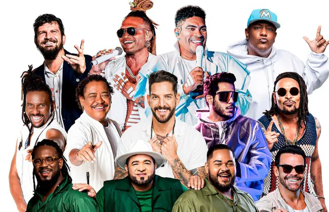 Imagem ilustrativa da imagem 