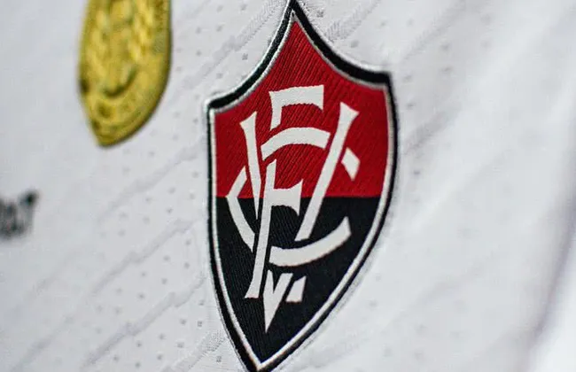 Imagem ilustrativa da imagem 