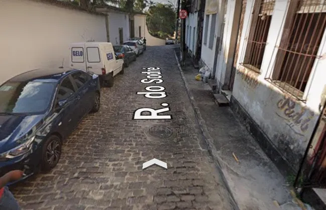 Imagem ilustrativa da imagem 