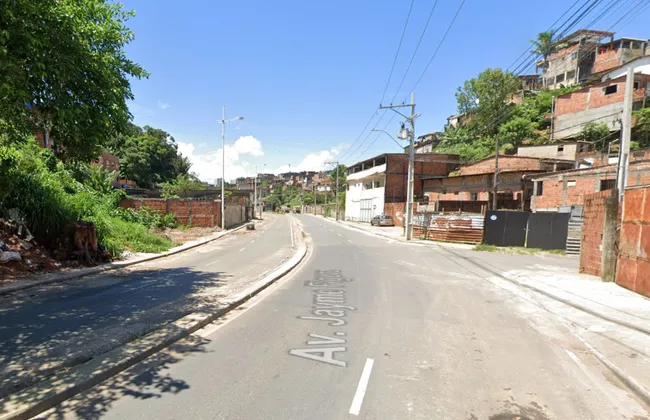 Imagem ilustrativa da imagem 