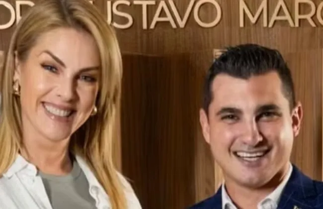 Imagem ilustrativa da imagem 