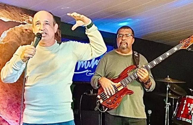 Imagem ilustrativa da imagem 