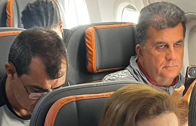 Imagem ilustrativa da imagem 