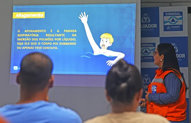 Imagem ilustrativa da imagem 