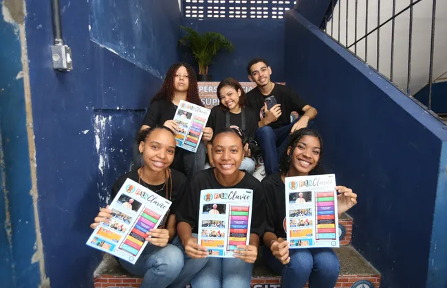 Imagem ilustrativa da imagem 