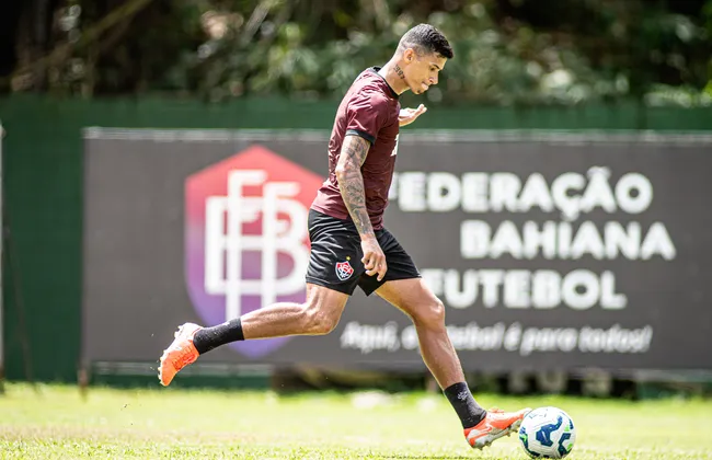 Imagem ilustrativa da imagem 