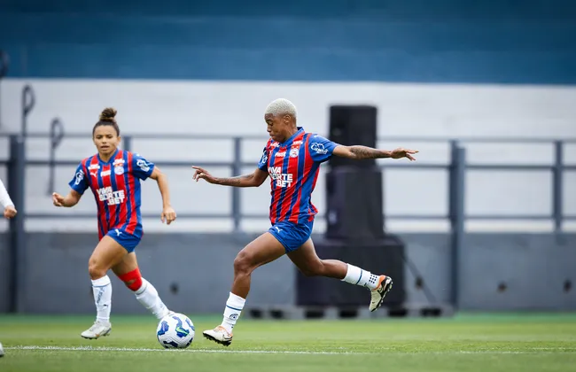 Imagem ilustrativa da imagem 