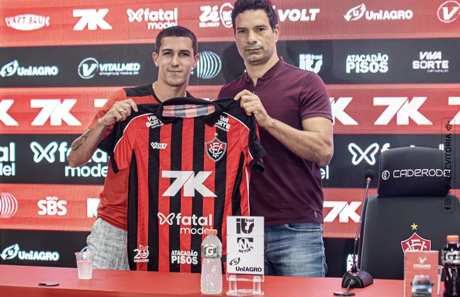 Imagem ilustrativa da imagem 