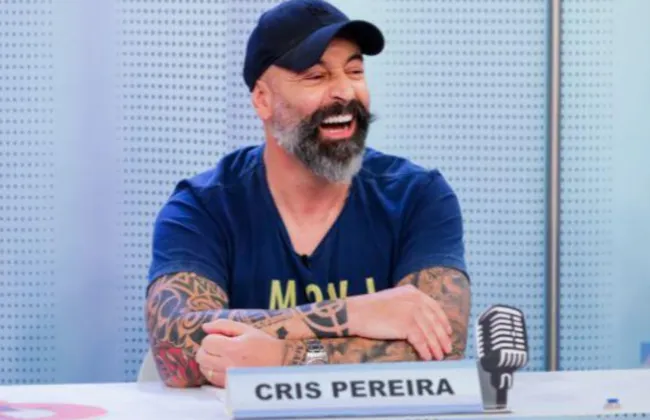 Imagem ilustrativa da imagem 