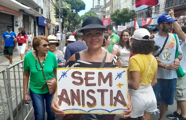 Imagem ilustrativa da imagem 