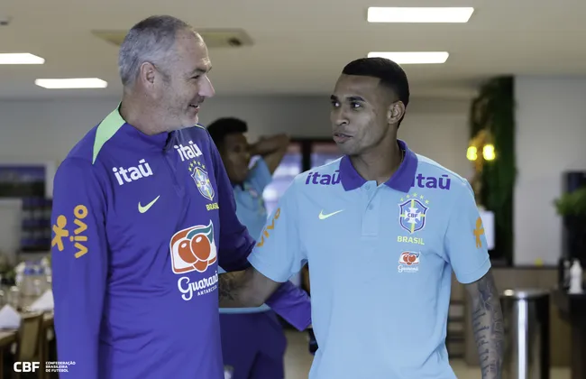 Imagem ilustrativa da imagem 