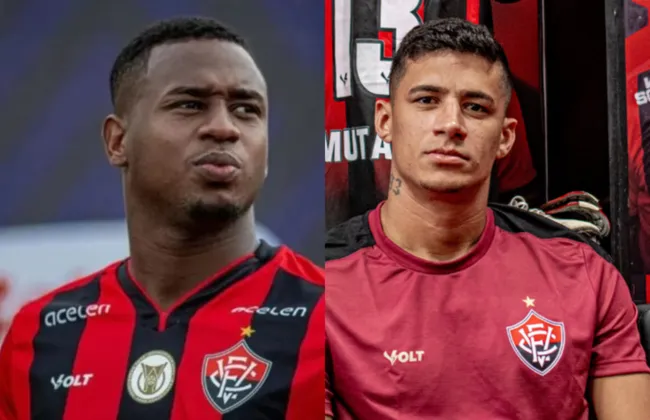 Imagem ilustrativa da imagem 