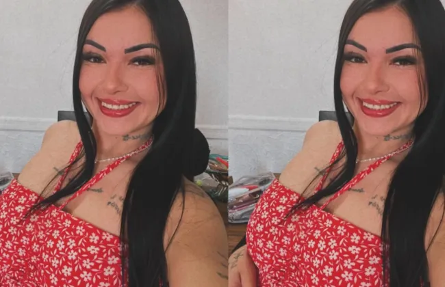 Imagem ilustrativa da imagem 