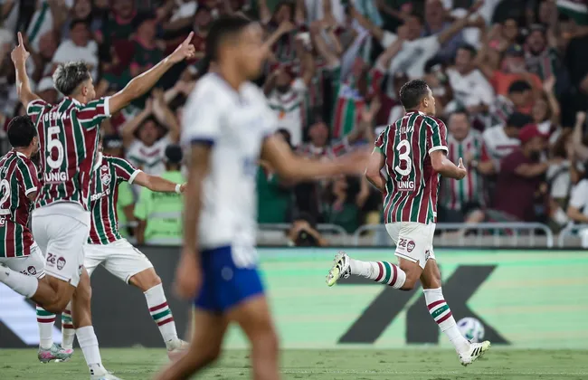 Imagem ilustrativa da imagem 