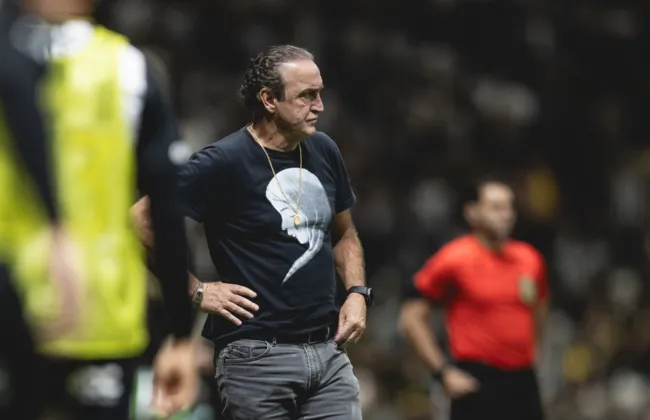 Imagem ilustrativa da imagem 