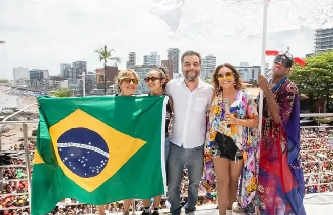 Imagem ilustrativa da imagem 