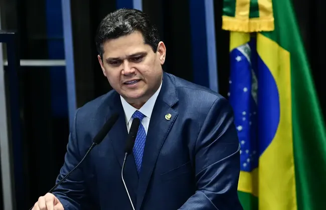 Imagem ilustrativa da imagem 