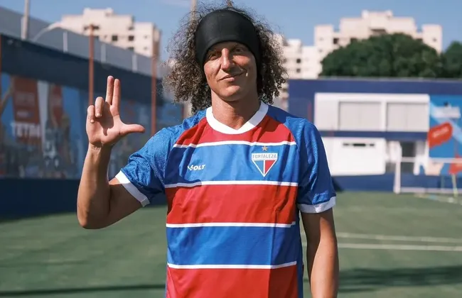 Imagem ilustrativa da imagem 