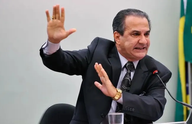 Imagem ilustrativa da imagem 