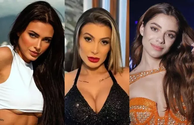 Imagem ilustrativa da imagem 