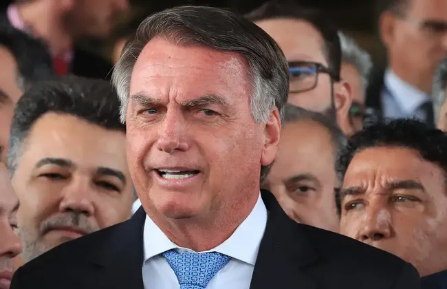 Imagem ilustrativa da imagem 