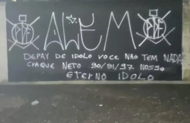 Imagem ilustrativa da imagem 