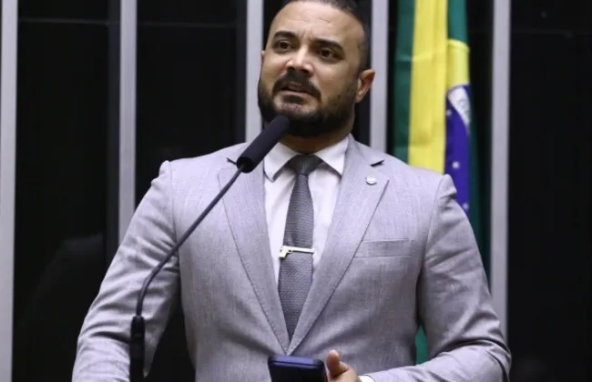 Imagem ilustrativa da imagem 