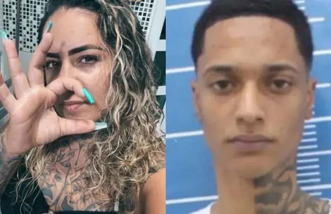 Imagem ilustrativa da imagem 
