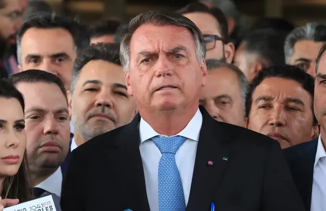 Imagem ilustrativa da imagem 
