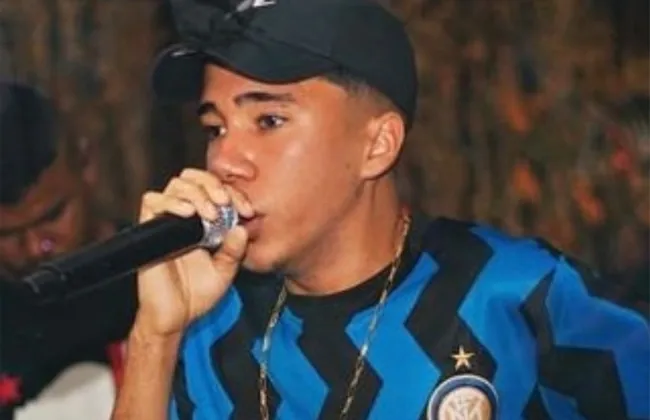 Imagem ilustrativa da imagem 
