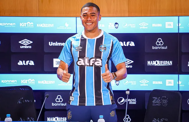 Imagem ilustrativa da imagem 