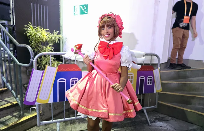 Imagem ilustrativa da imagem 
