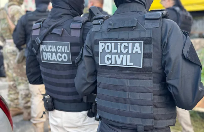 Imagem ilustrativa da imagem 