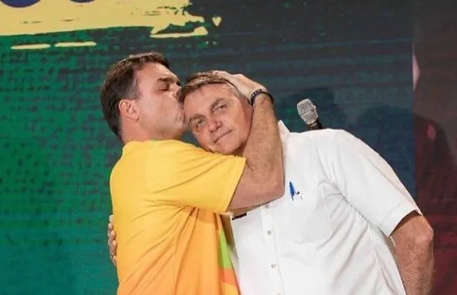 Imagem ilustrativa da imagem 