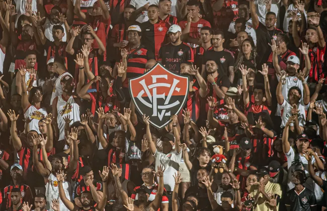 Imagem ilustrativa da imagem 