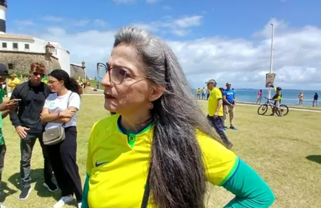 Imagem ilustrativa da imagem 