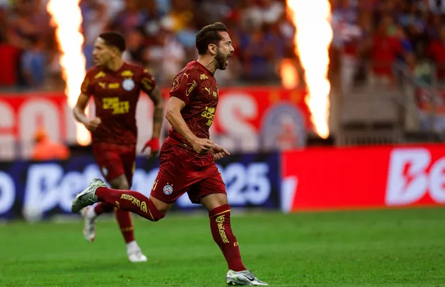 Imagem ilustrativa da imagem 