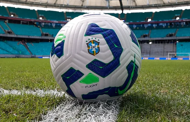 Imagem ilustrativa da imagem 