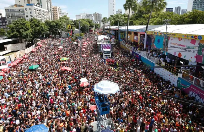 Imagem ilustrativa da imagem 