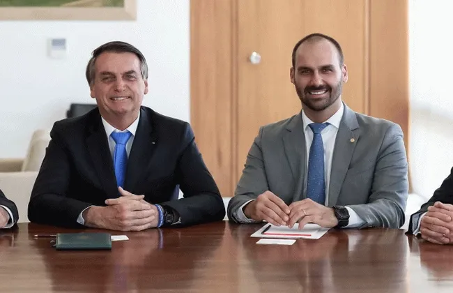 Imagem ilustrativa da imagem 