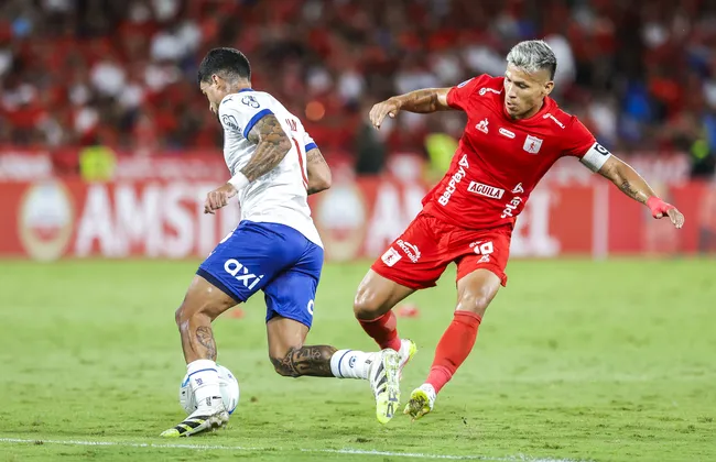 Imagem ilustrativa da imagem 