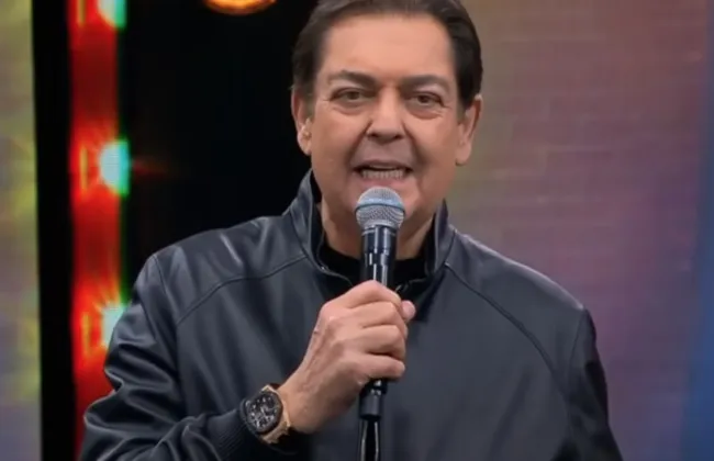 Imagem ilustrativa da imagem 