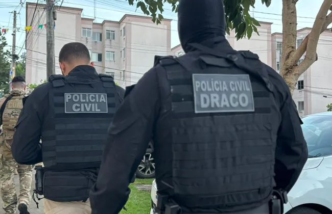 Imagem ilustrativa da imagem 